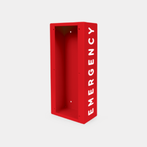 BACKBOX COLOURED + TEXT (SWE-1)