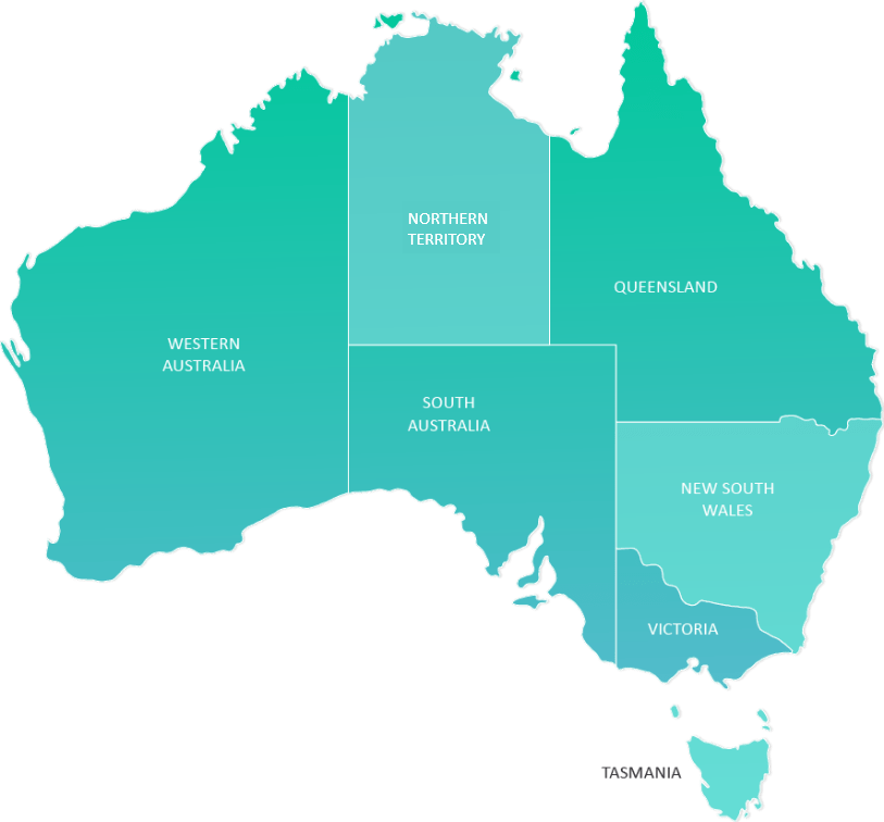 Jacques PC Master station for correctional facility communication control