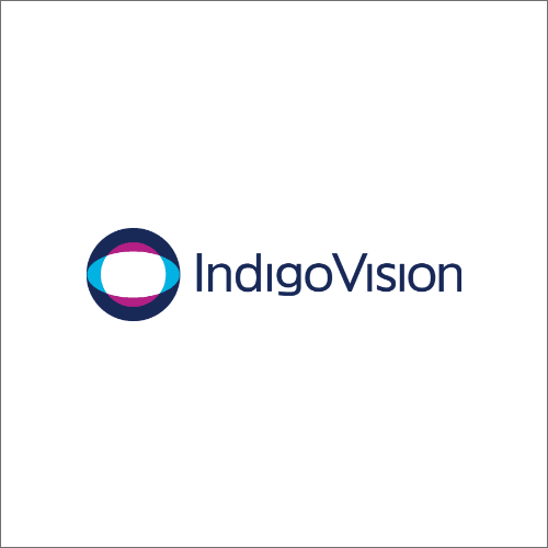 HLI INDIGOVISION