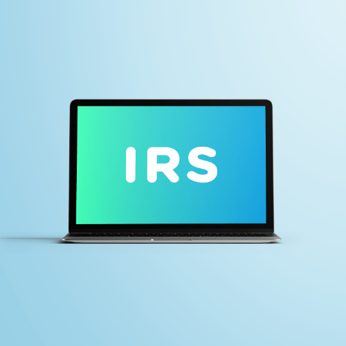 IRS