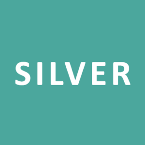 School Silver
