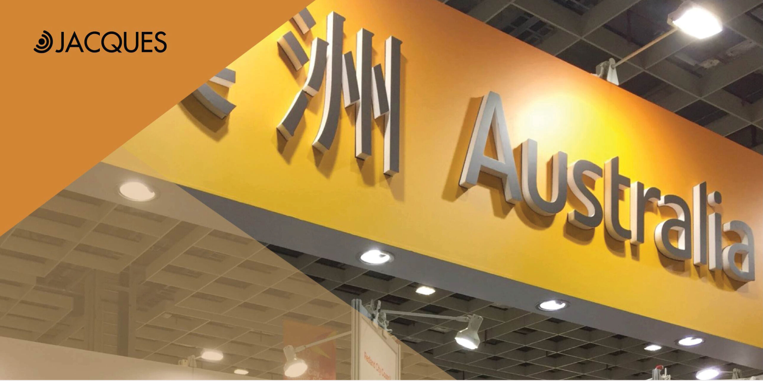 smart-city-expo-19-scaled