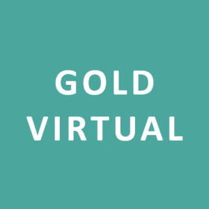 School Gold Virtual