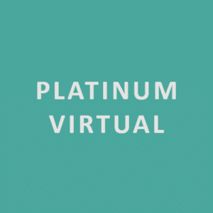 School Platinum Virtual