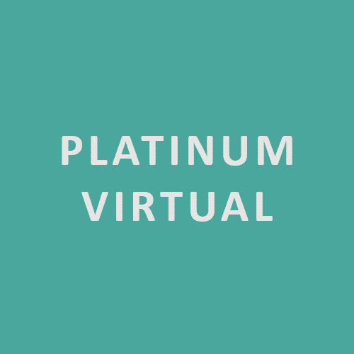 School Platinum Virtual