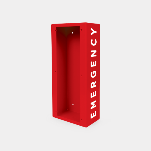 BACKBOX COLOURED + TEXT (SWE-1)