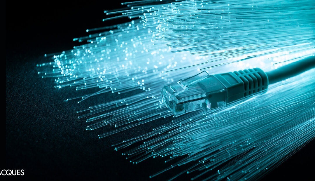 What does ‘True IP’ really mean?