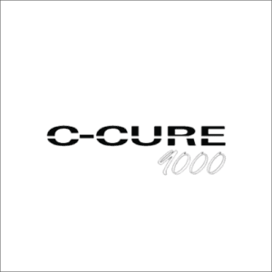HLI C-CURE