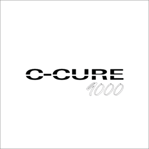 HLI C-CURE