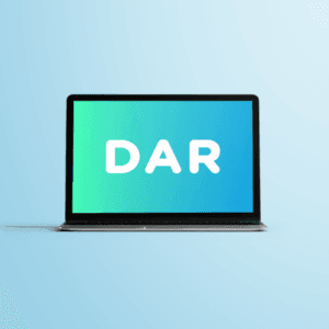 DAR