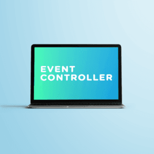 EVENT CONTROLLER