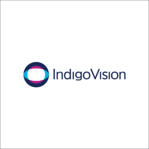 HLI INDIGOVISION