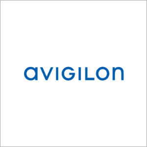 HLI AVIGILON