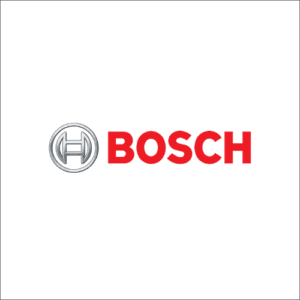 HLI BOSCH