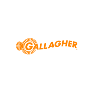 HLI GALLAGHER