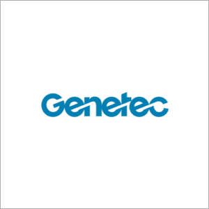 HLI GENETEC