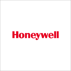 HLI HONEYWELL