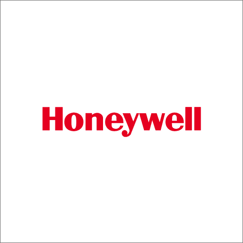 HLI HONEYWELL