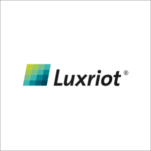 HLI LUXRIOT