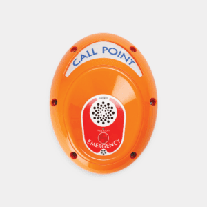 HELP POINT UNIT (HPU-5E2x+)