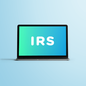 IRS