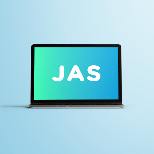 JAS