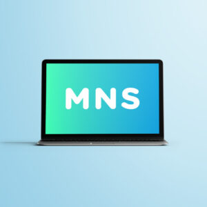 MNS