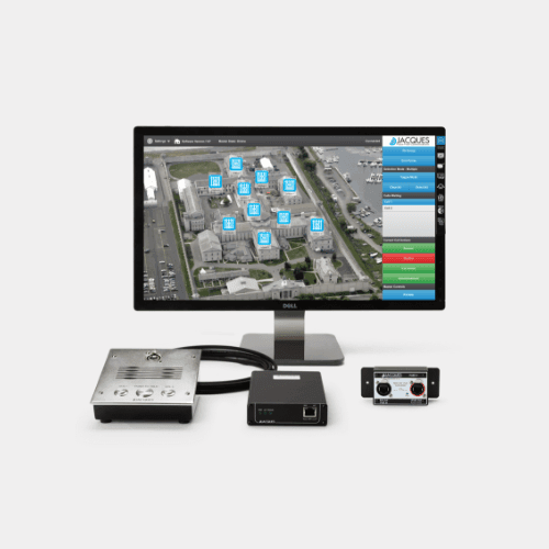 PC MASTER STATION PCC-650x