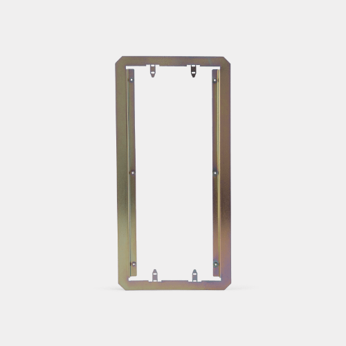 PLASTERBOARD MOUNTING KIT (PWB-x)