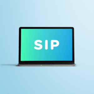 SIP