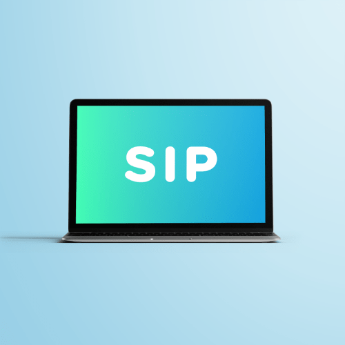 SIP