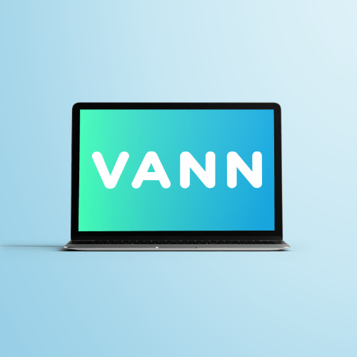 VANN