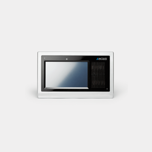 VIDEO MONITOR STATION VMS-750