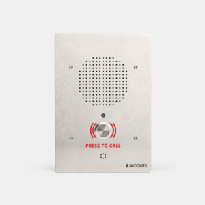 VSL-451QS infilled text