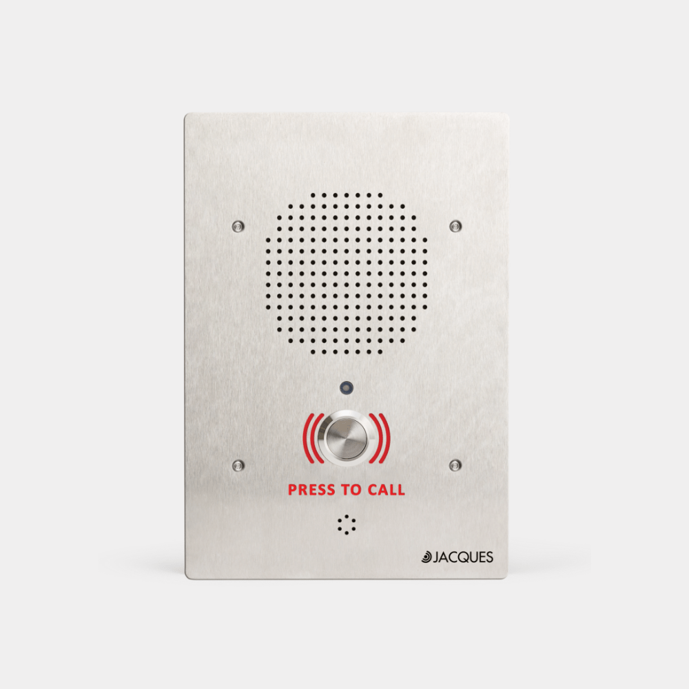 VSL-451QS infilled text