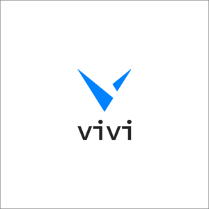 Vivi Integration