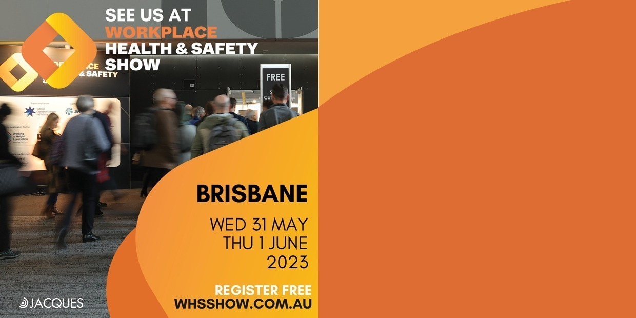 WHS-Brisbane-2023