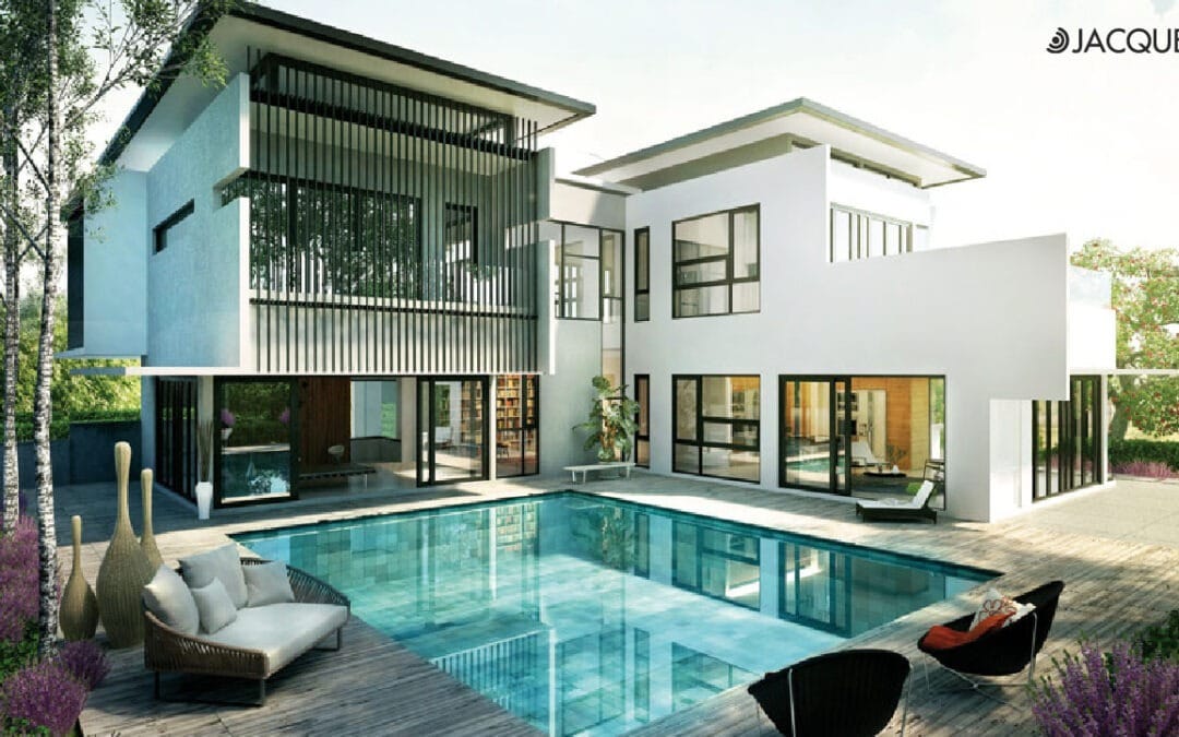 East Ledang, Malaysia