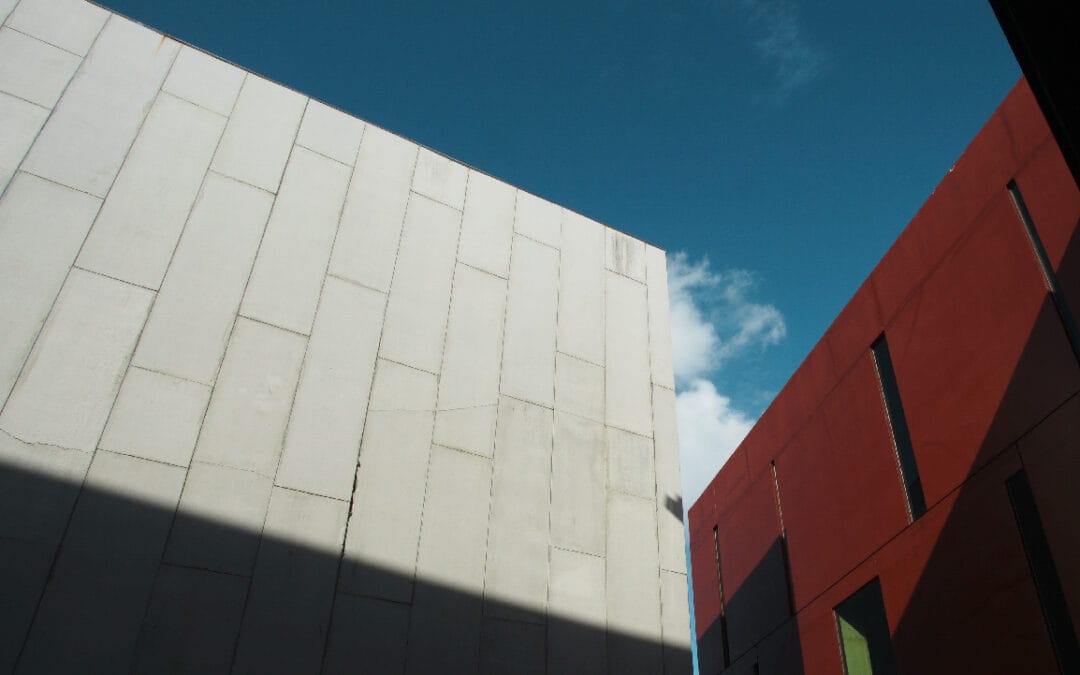 Private college, Burleigh, QLD