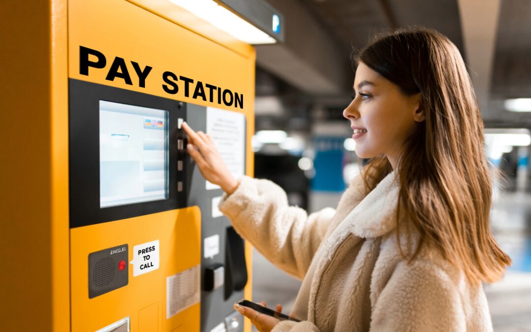 Parramatta City Council