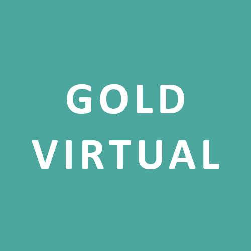 School Gold Virtual